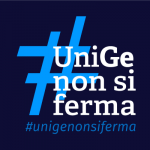 unige non si ferma