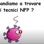 tnfp