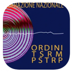 App TSRM e PSTRP tesserino elettronico 