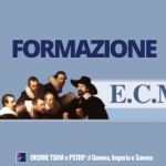 FORMAZIONE ecm