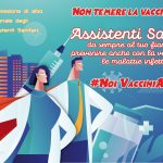 noivacciniamo