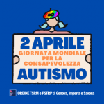 2 aprile autismo