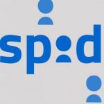 spid