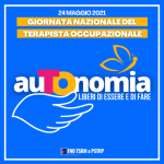 Giornata-nazionale-del-terapista-occupazionale