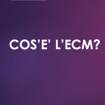 ecm logopedisti