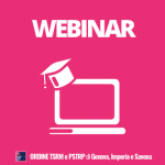 webinar