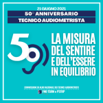 Tecnico-audiometrista-21-giugno-2021-card-300x300