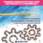 congresso fno tsrm pstrp