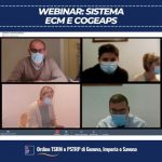 webinar ecm